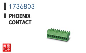 1736803 ͼƬ